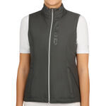 HEAD Vision Insulated Vest Women